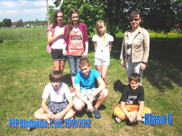 /galeria/Zdjęcia klasowe 2012/e13084125de2f850c9fe242692fd4b5b.jpg